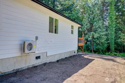 7911 Apache Dr, Maple Falls, WA 98266 photo 29