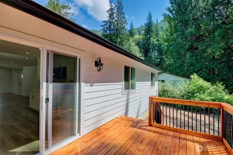 7911 Apache Dr, Maple Falls, WA 98266 photo 31
