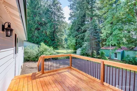 7911 Apache Dr, Maple Falls, WA 98266 photo 33