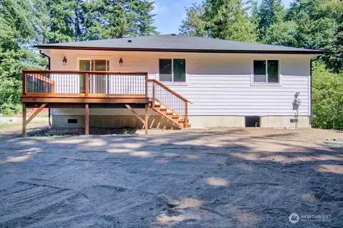 7911 Apache Dr, Maple Falls, WA 98266 photo 30