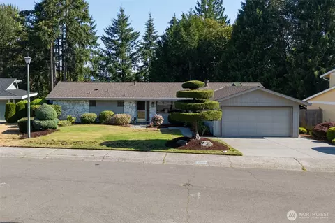14700 SE 165th Pl, Renton, WA 98058