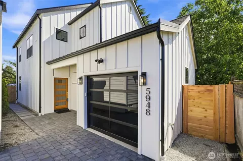 5948 18 Ave SW #2, Seattle, WA 98106