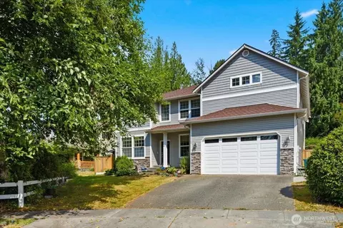 13788 195th Dr SE, Monroe, WA 98272