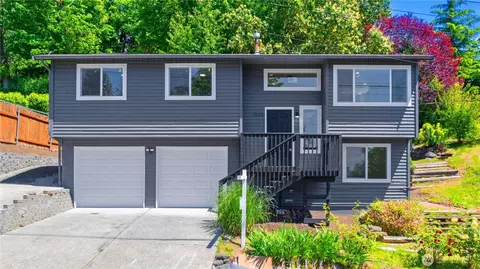 5134 S Wallace St, Seattle, WA 98178