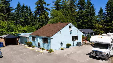 14516 27th Pl S, Seatac, WA 98168