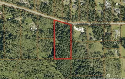 33317 SE Kent Kangley Rd, Ravensdale, WA 98051
