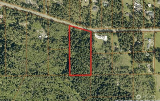 33317 SE Kent Kangley Rd, Ravensdale, WA 98051