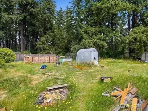 20913 Wright Rd E, Spanaway, WA 98387 photo 7