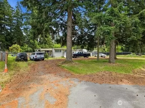 20913 Wright Rd E, Spanaway, WA 98387 photo 1