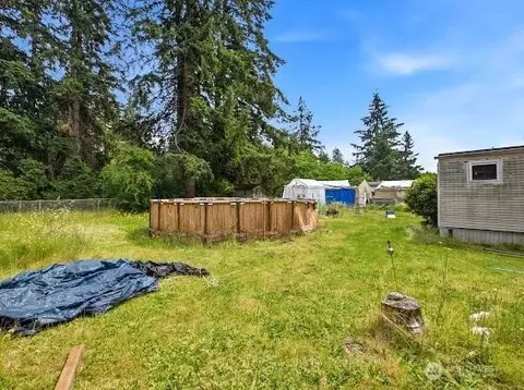 20913 Wright Rd E, Spanaway, WA 98387 photo 8