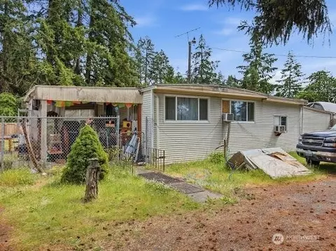 20913 Wright Rd E, Spanaway, WA 98387 photo 4