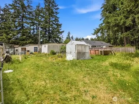 20913 Wright Rd E, Spanaway, WA 98387 photo 6