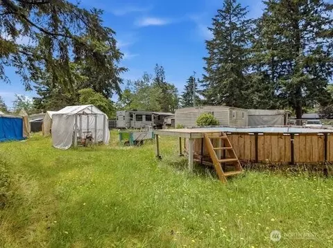 20913 Wright Rd E, Spanaway, WA 98387 photo 5