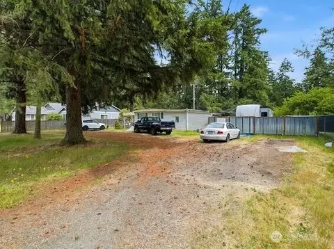 20913 Wright Rd E, Spanaway, WA 98387 photo 2