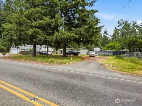 20913 Wright Rd E, Spanaway, WA 98387 photo 3