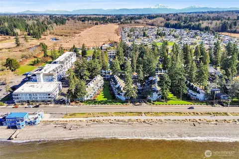 7806 Birch Bay Dr #805, Blaine, WA 98230