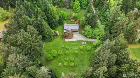 22619 87th Ave SE, Woodinville, WA 98077
