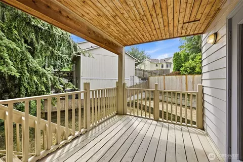 4729 Seahurst Ave, Everett, WA 98203 photo 9
