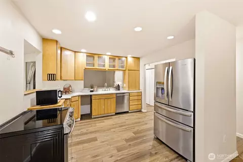 4729 Seahurst Ave, Everett, WA 98203 photo 6