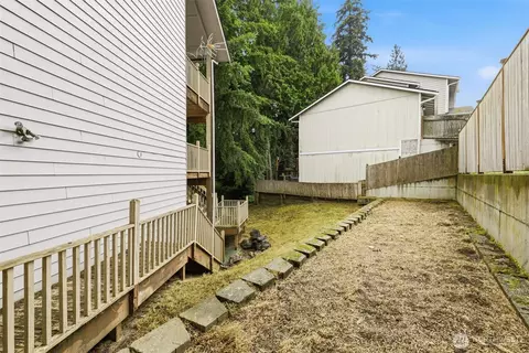 4729 Seahurst Ave, Everett, WA 98203 photo 28