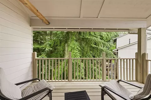 4729 Seahurst Ave, Everett, WA 98203 photo 16
