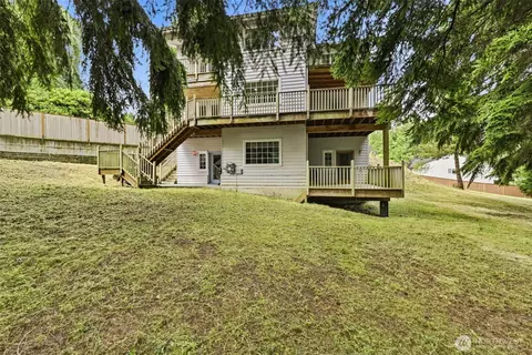 4729 Seahurst Ave, Everett, WA 98203 photo 26