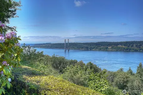 3016 N Narrows Dr #316, Tacoma, WA 98407