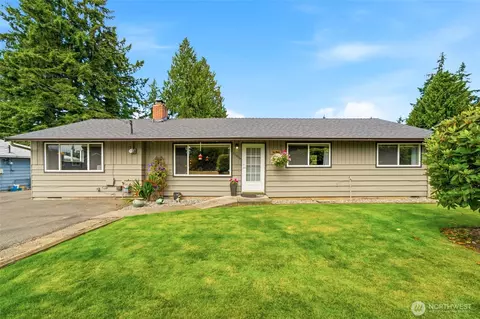 21016 78th Ave W, Edmonds, WA 98026