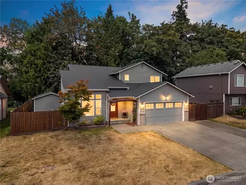 20108 44th Dr NE, Arlington, WA 98223
