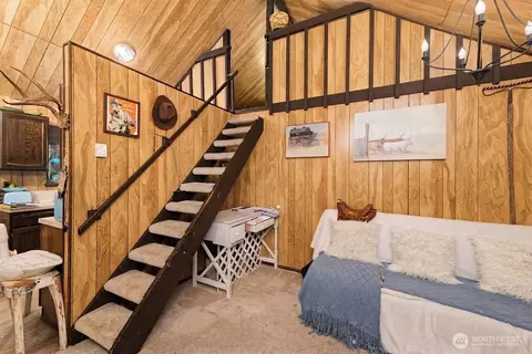 Other - 71 E Leisure Ln, Grapeview, WA 98546 photo 3 of 9
