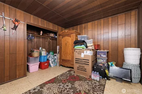 Other - 71 E Leisure Ln, Grapeview, WA 98546 photo 3 of 7