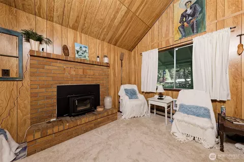 Other - 71 E Leisure Ln, Grapeview, WA 98546 photo 1 of 7
