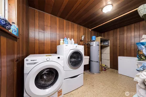 Other - 71 E Leisure Ln, Grapeview, WA 98546 photo 4 of 7