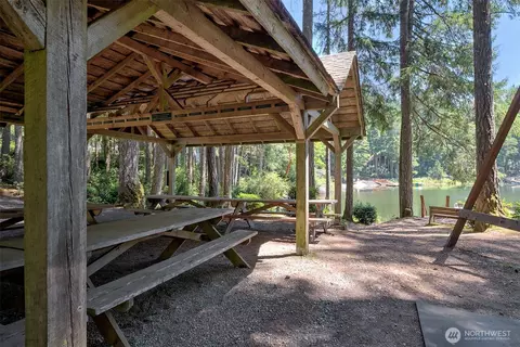 Other - 71 E Leisure Ln, Grapeview, WA 98546 photo 7 of 7