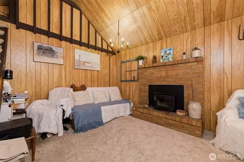 Other - 71 E Leisure Ln, Grapeview, WA 98546 photo 2 of 7