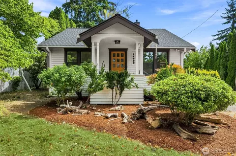 14622 18th Ave SW, Burien, WA 98166