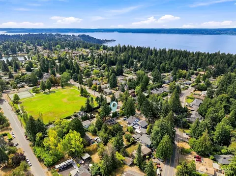 14622 18th Ave SW, Burien, WA 98166