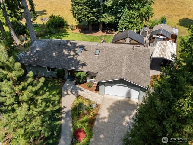 4935 Glendale Ct SE, Olympia, WA 98501