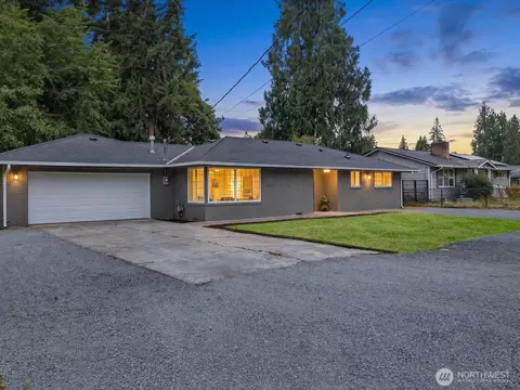 5724 78th Pl NE, Marysville, WA 98270