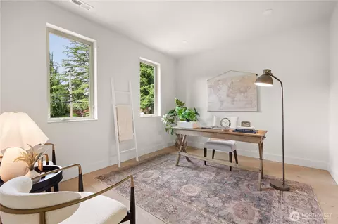 Other - 9909 NE 200th St #A, Bothell, WA 98011 photo 2 of 8