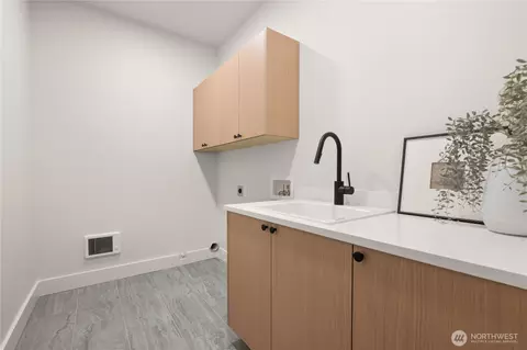 Other - 9909 NE 200th St #A, Bothell, WA 98011 photo 7 of 8