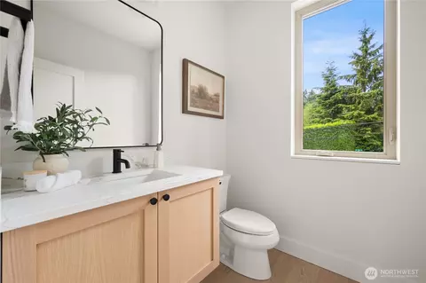 Bath - 9909 NE 200th St #A, Bothell, WA 98011 photo 3 of 4