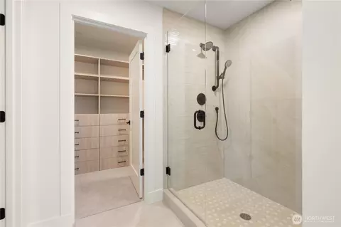Other - 9909 NE 200th St #A, Bothell, WA 98011 photo 3 of 8