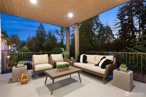 Other - 9909 NE 200th St #A, Bothell, WA 98011 photo 8 of 8