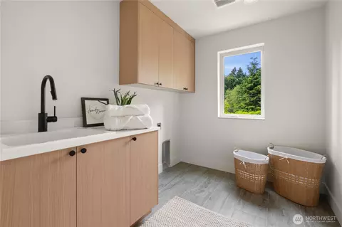 Other - 9909 NE 200th St #A, Bothell, WA 98011 photo 5 of 8