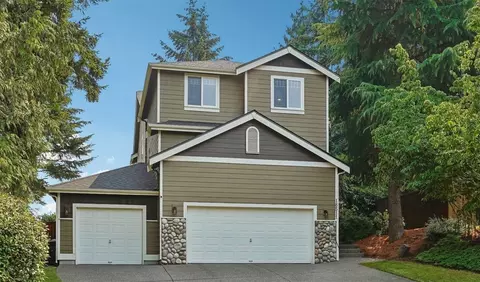 18511 94th Street Ct E, Bonney Lake, WA 98391