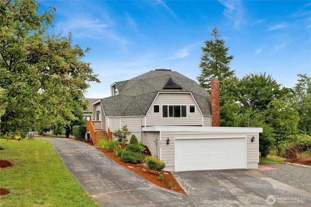 4246 James St, Bellingham, WA 98226