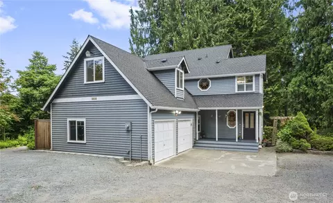 1808 116th Dr NE, Lake Stevens, WA 98258