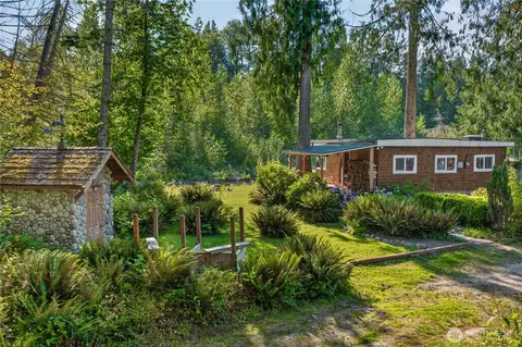 30710 223rd Ave NE, Arlington, WA 98223