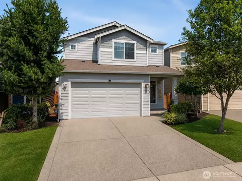 11523 175th St E, Puyallup, WA 98374